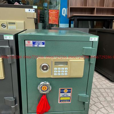 2025- 4-24/ket-viet-tiep-K54-mau-xanh-la-5.jpg